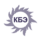 Каббалкэнерго иконка