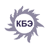 Каббалкэнерго иконка