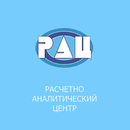 МУП РАЦ APK