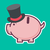 Smart Moneybox aplikacja