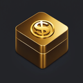 Smart Moneybox–Savings Tracker