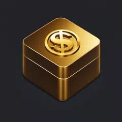 Baixar Smart Moneybox APK