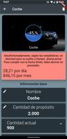 Hucha Inteligente Poster