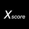 X-Score APK