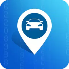 Скачать StarLine M15/M17 APK