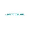 JETOUR Auto APK