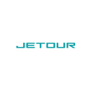 JETOUR Auto APK