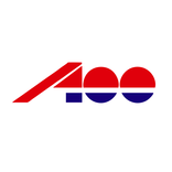 A100
