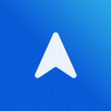 Навигатор APK
