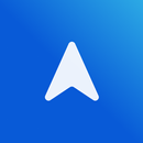 Навигатор APK