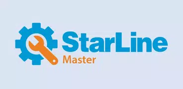 StarLine Master