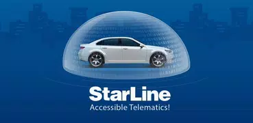 StarLine 2