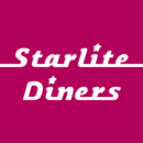 APK Starlite diners