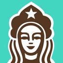 APK Stars Coffee