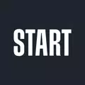 START