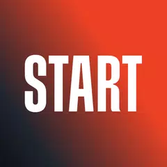 Baixar START: онлайн-кинотеатр APK