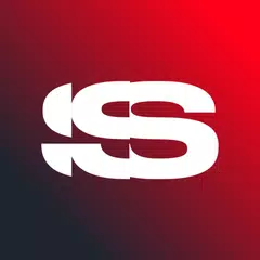 START: онлайн-кинотеатр XAPK download