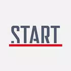 STARTik Мультики и музыка для детей biểu tượng