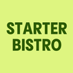 Starter Bistro icône