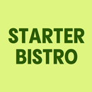 Starter Bistro APK