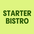 Starter Bistro simgesi