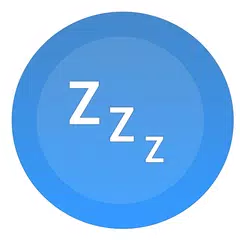 Осознанные сновидения APK download
