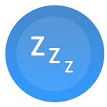 Осознанные сновидения