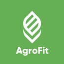 AgroFit APK