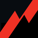 Alfa Energy APK