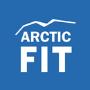 Arctic Fit APK