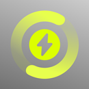 GA Wellness APK