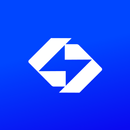 КЭАЗ Единство APK