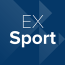 ЕвроХим Sport APK