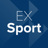 ЕвроХим Sport APK