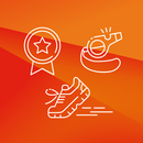 Наш спорт APK
