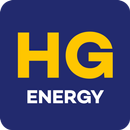 HGEnergy APK