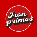 IRONPRIMOS APK