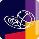 SKOLKOVO Fit APK