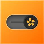 Движение Полюс