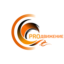 PROДВИЖЕНИЕ APK