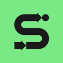Stayfitt APK