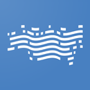 Бежим по России APK