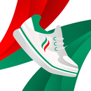 Татнефть Движение APK