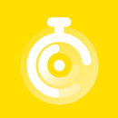 T-Sport APK