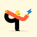 Я.Челлендж APK