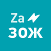ZaЗОЖ APK