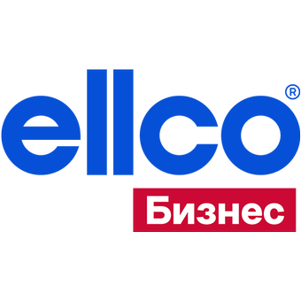 Эллко интернет. Ellco. Ellco logo. Компания ellco адрес.