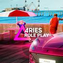 Aries Mobile (RolePlay) APK