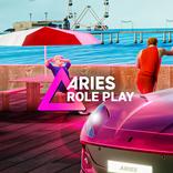 Aries Mobile (RolePlay)