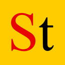 PayStep APK